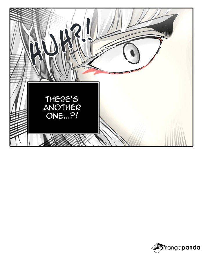 Tower of God Chapter 393 image 38